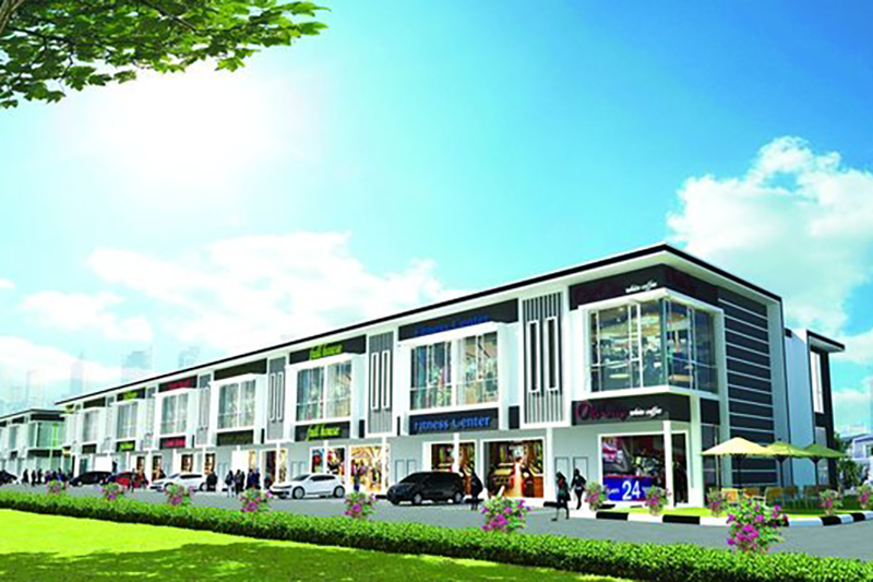 news-20170513-nanyang news-20170513-nanyang