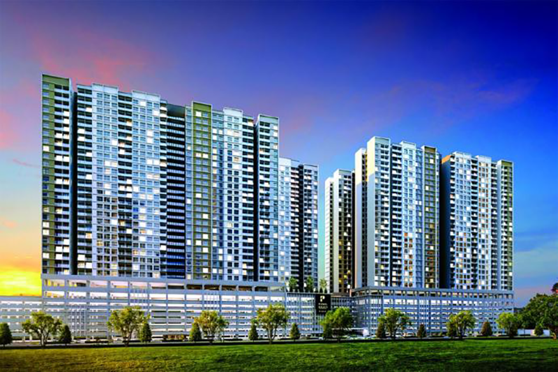 news-20250411-nanyang news-20250411-nanyang