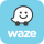 waze waze