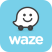 waze waze