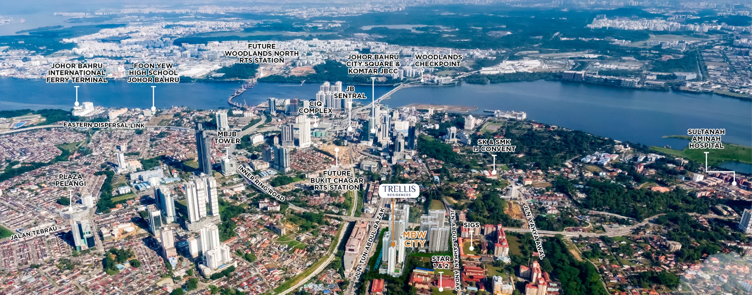 trellisresidences-slider3