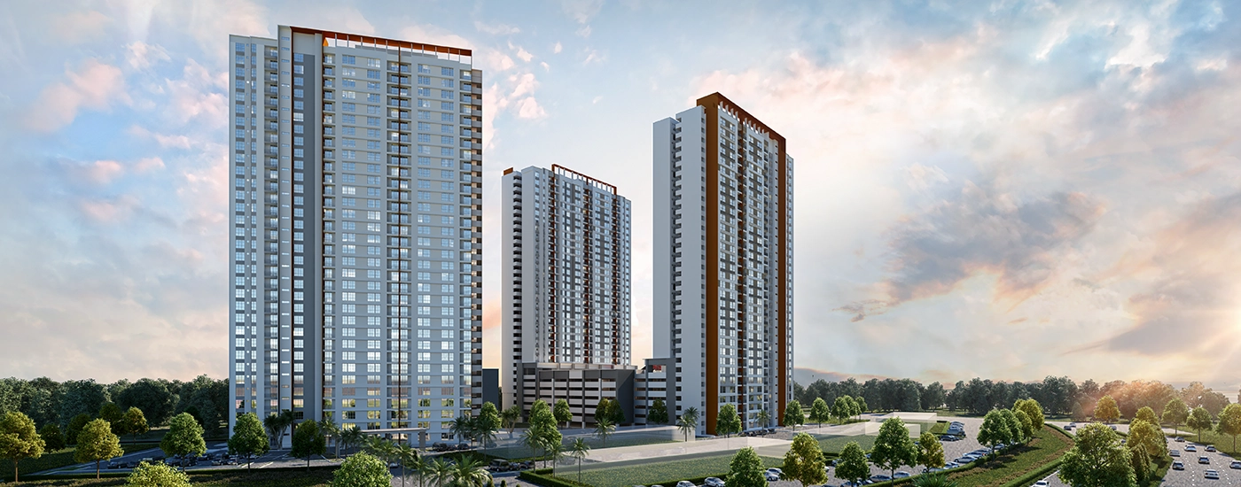 idamanheights-slider1