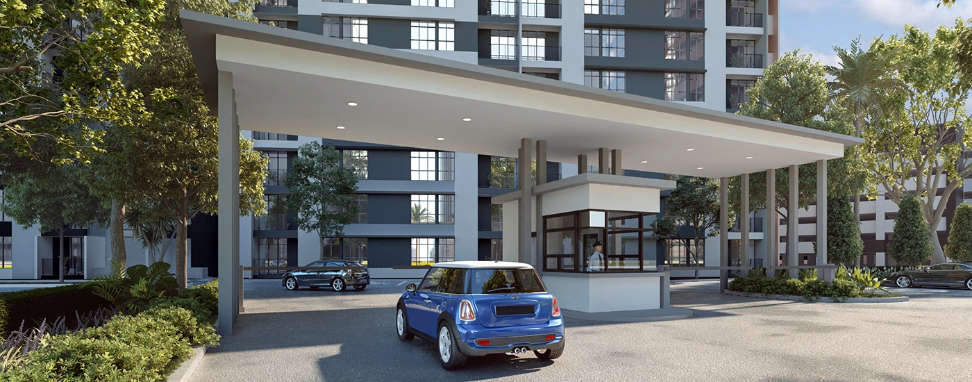 idamanheights-slider2