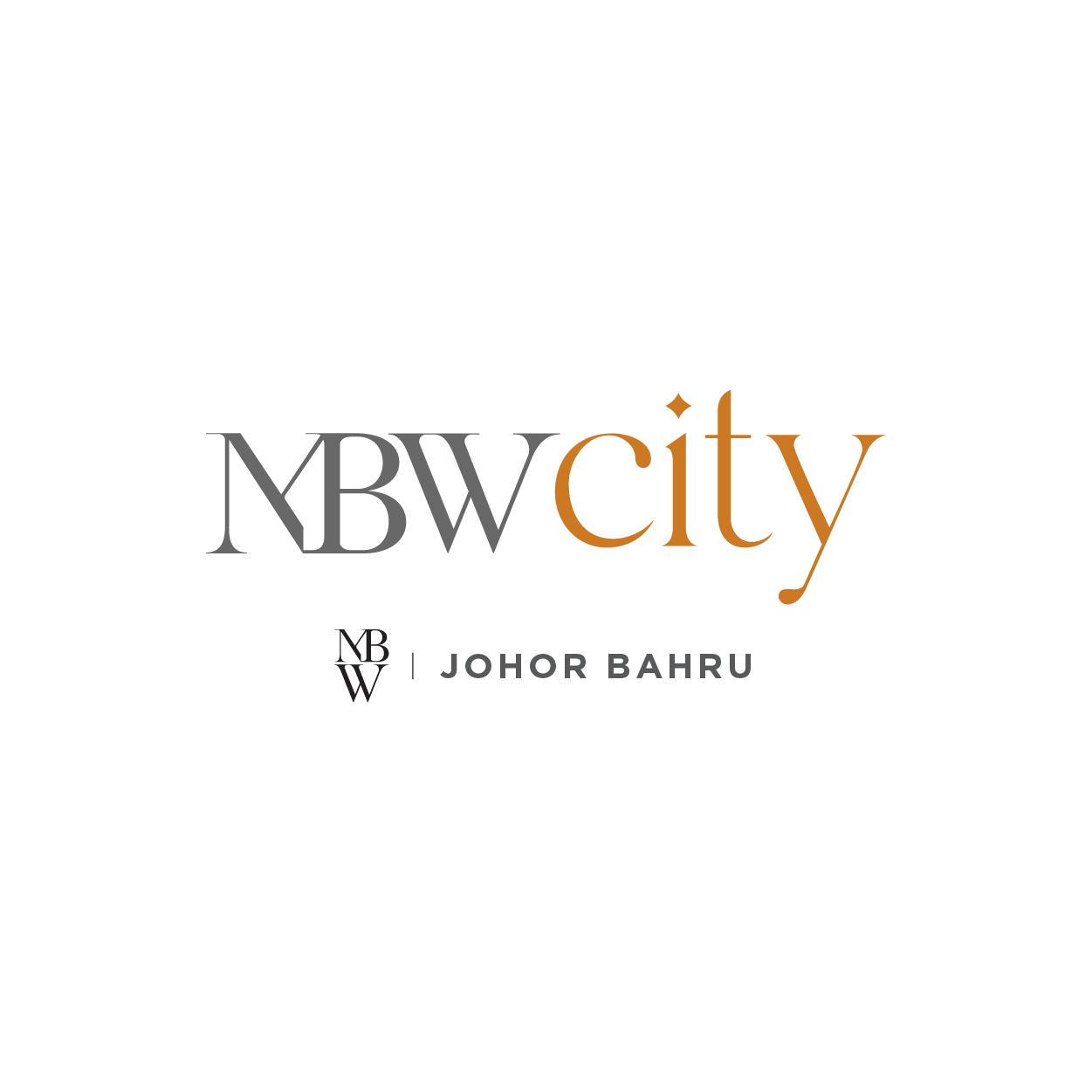 logo-mbwcity