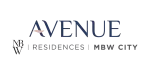 logo2-_avenue-residences logo2-_avenue-residences