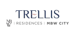 logo2-_trellis-residences logo2-_trellis-residences