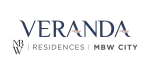 logo2-_veranda-residences logo2-_veranda-residences