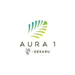 logo_aura1 logo_aura1