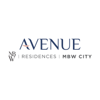 logo_avenue-residences logo_avenue-residences