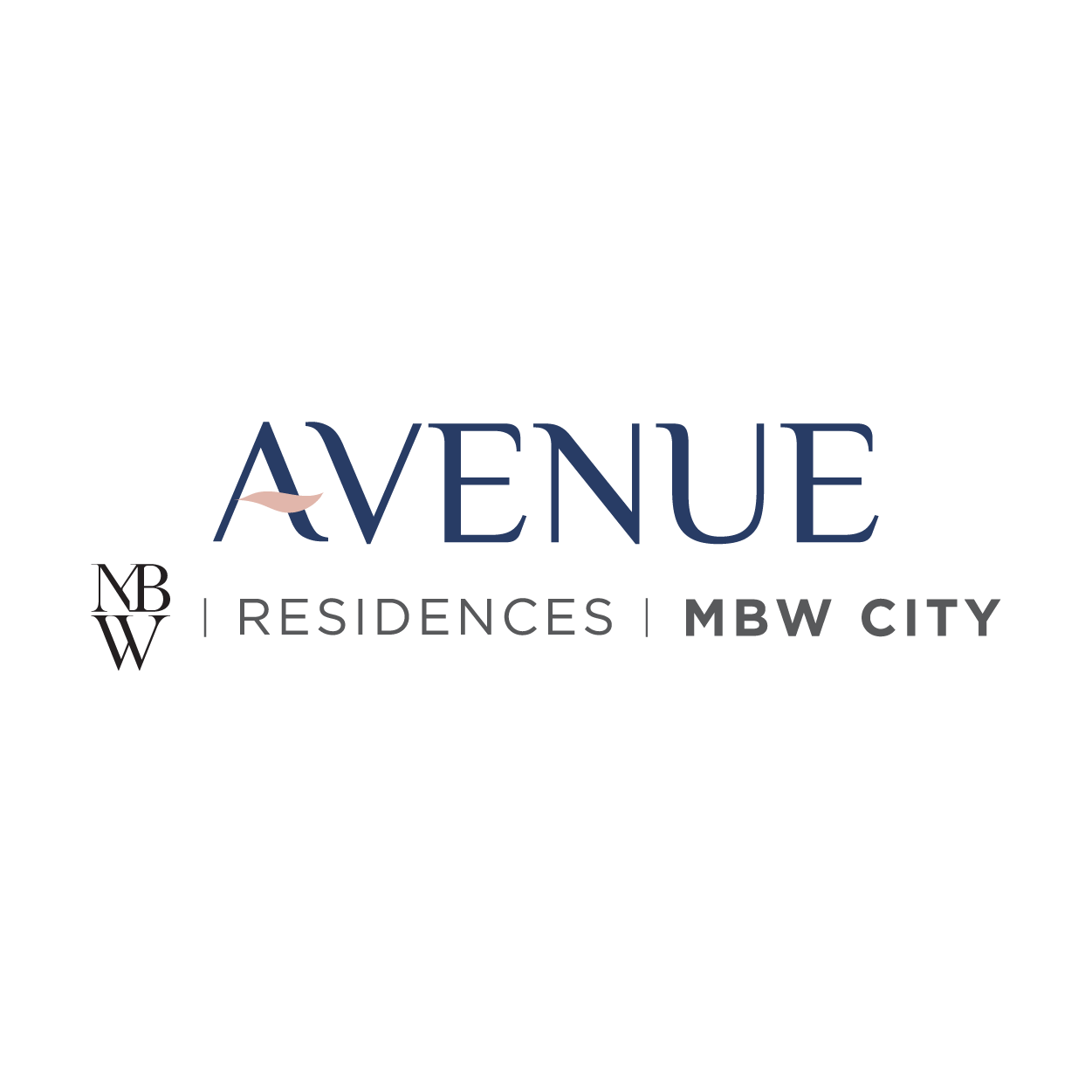 logo_avenue-residences