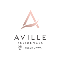 logo_aville-residences logo_aville-residences