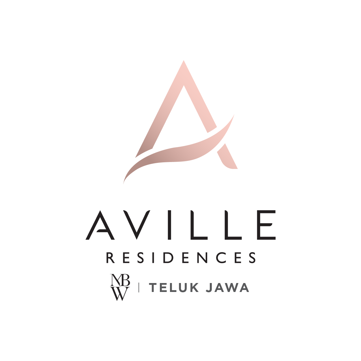 logo_aville-residences