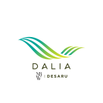 logo_dalia logo_dalia