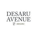 logo_desaru-avenue logo_desaru-avenue