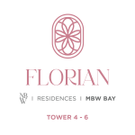 logo_florian-residences456 logo_florian-residences456