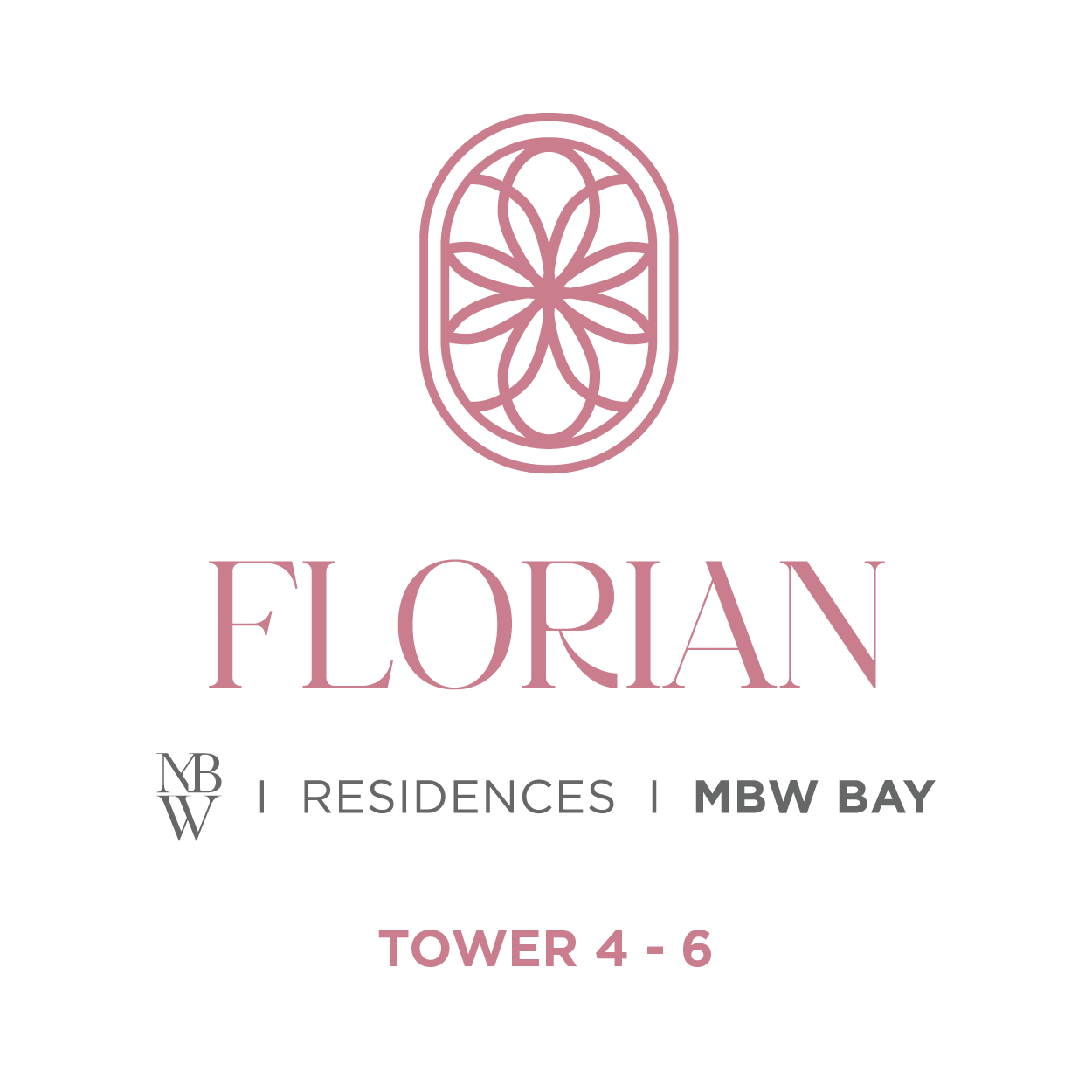 logo_florian-residences456