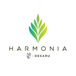 logo_harmonia logo_harmonia