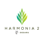 logo_harmonia2 logo_harmonia2