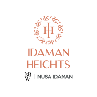 logo_idaman-heights logo_idaman-heights