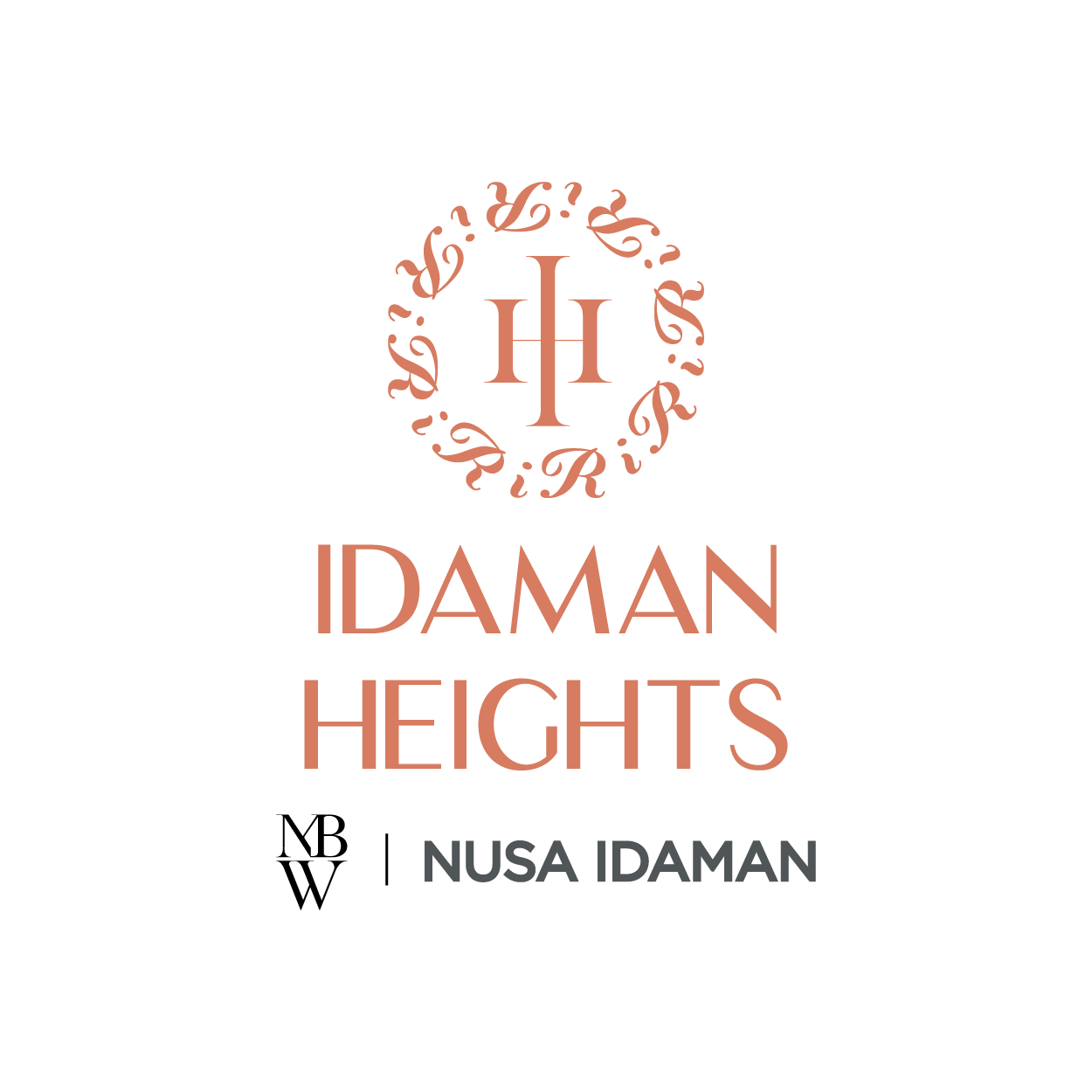 logo_idaman-heights