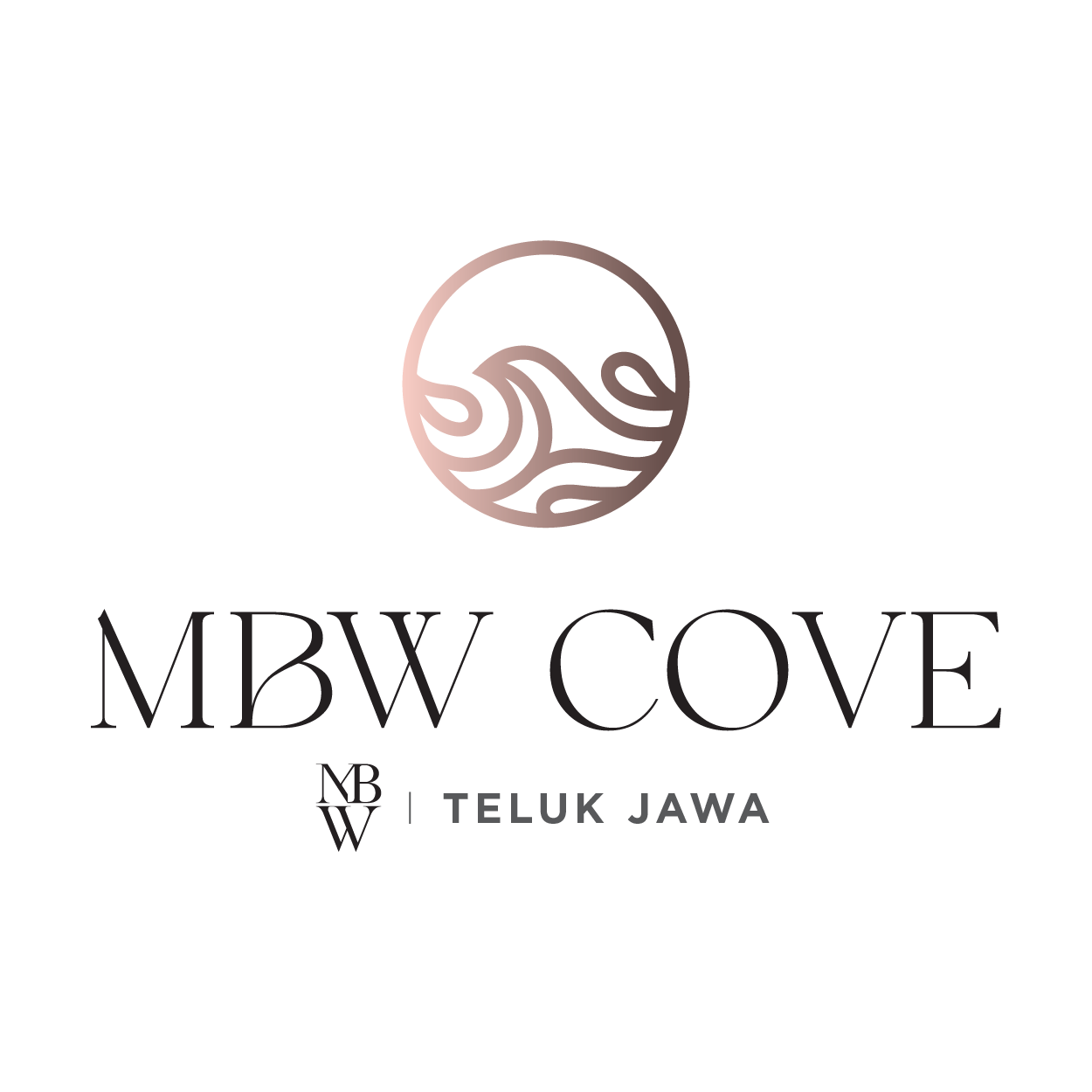 logo_mbw-cove