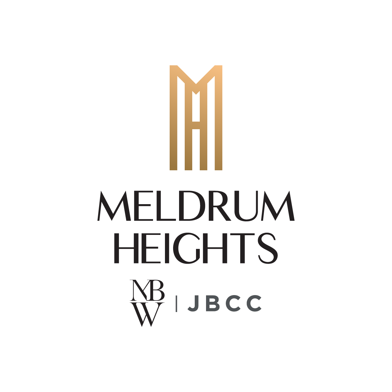 logo_meldrum-heights