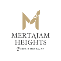 logo_mertajam-heights logo_mertajam-heights