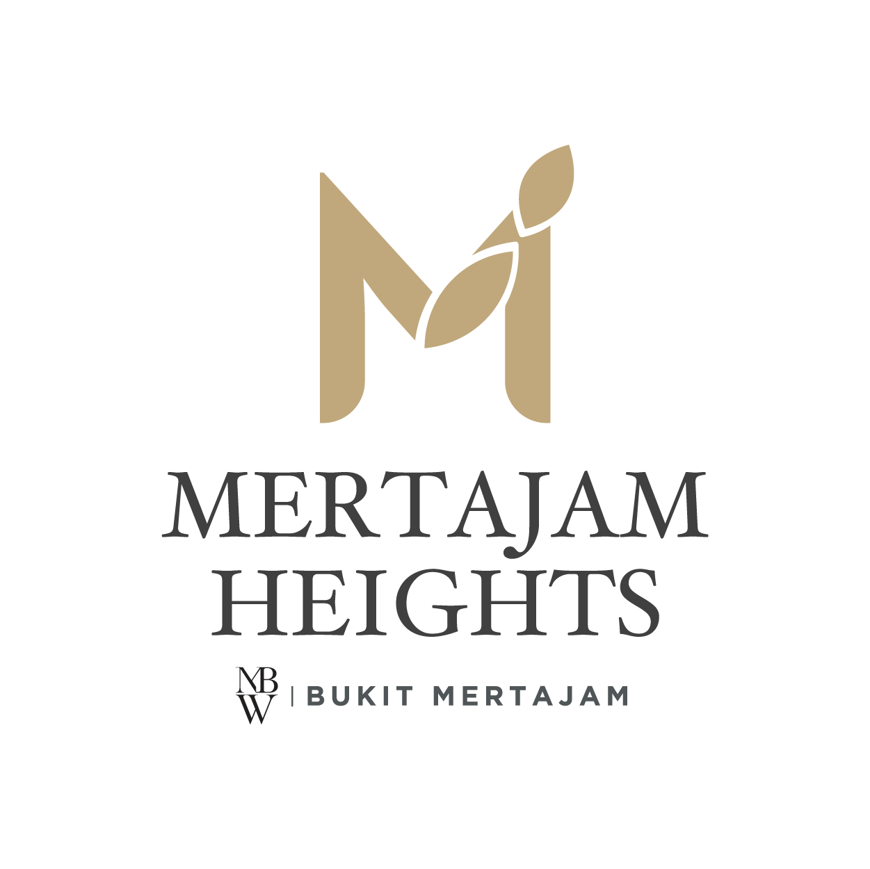 logo_mertajam-heights