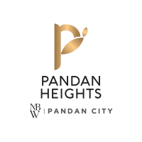 logo_pandan-heights logo_pandan-heights