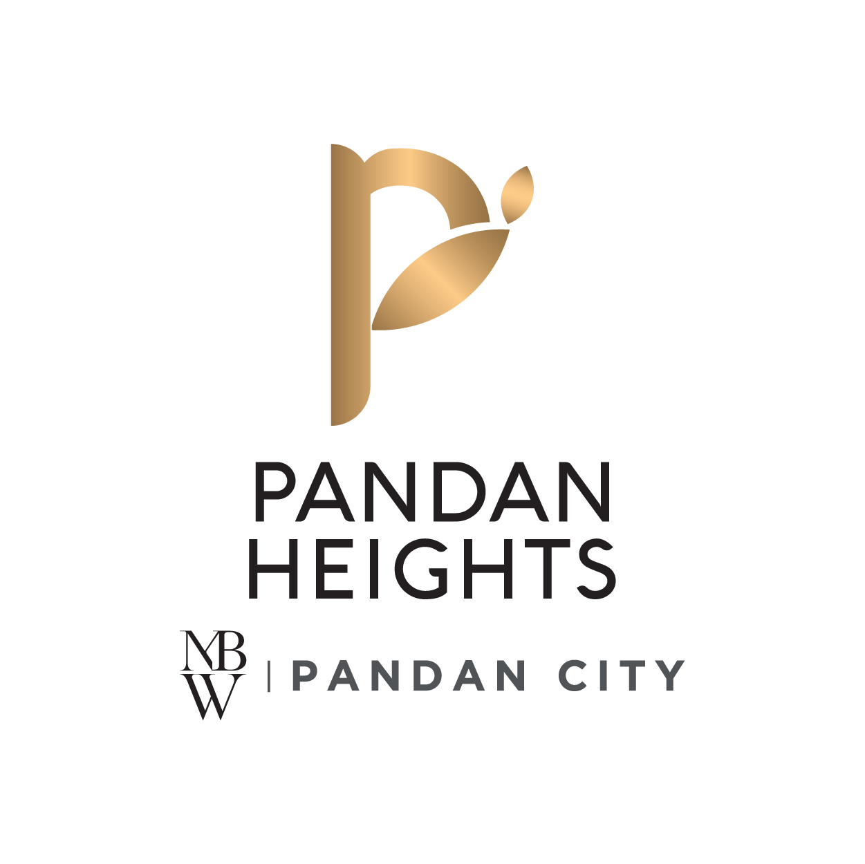 logo_pandan-heights