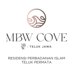 logo_residensi-perbadanan-islam-teluk-permata logo_residensi-perbadanan-islam-teluk-permata