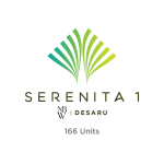 logo_serenita166 logo_serenita166