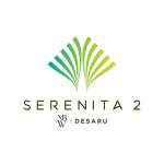 logo_serenita2 logo_serenita2