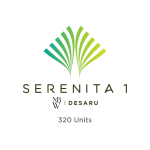 logo_serenita320 logo_serenita320
