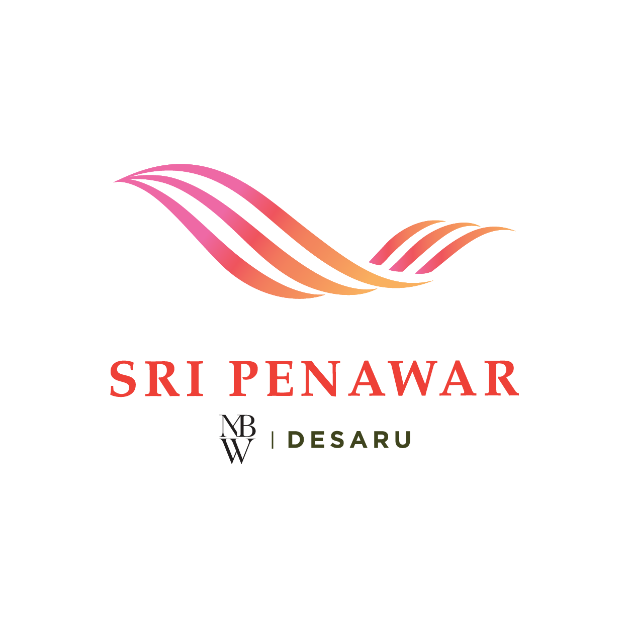 logo_sripenawar