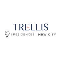 logo_trellis-residences logo_trellis-residences