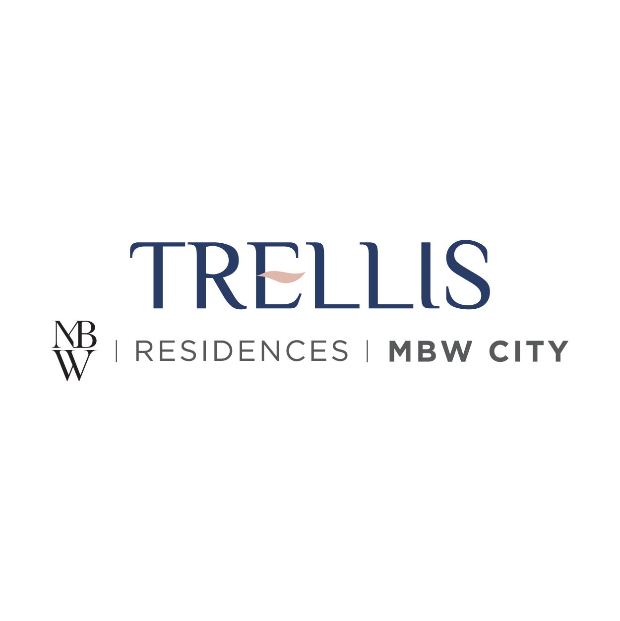 logo_trellis-residences