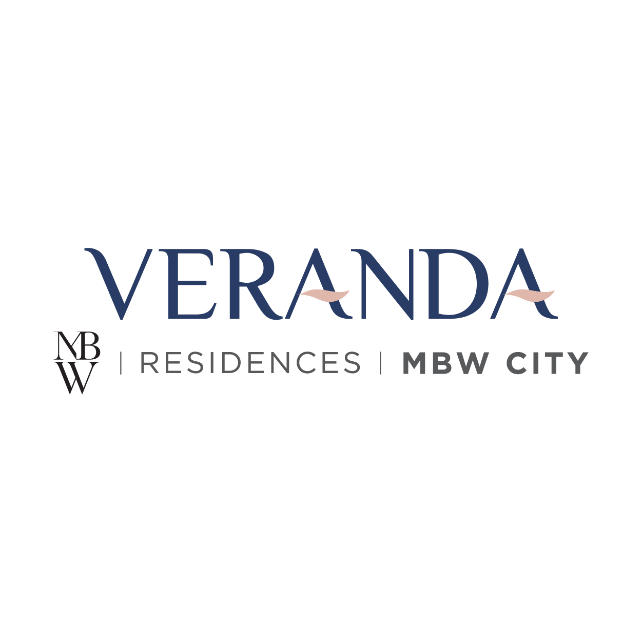 logo_veranda-residences