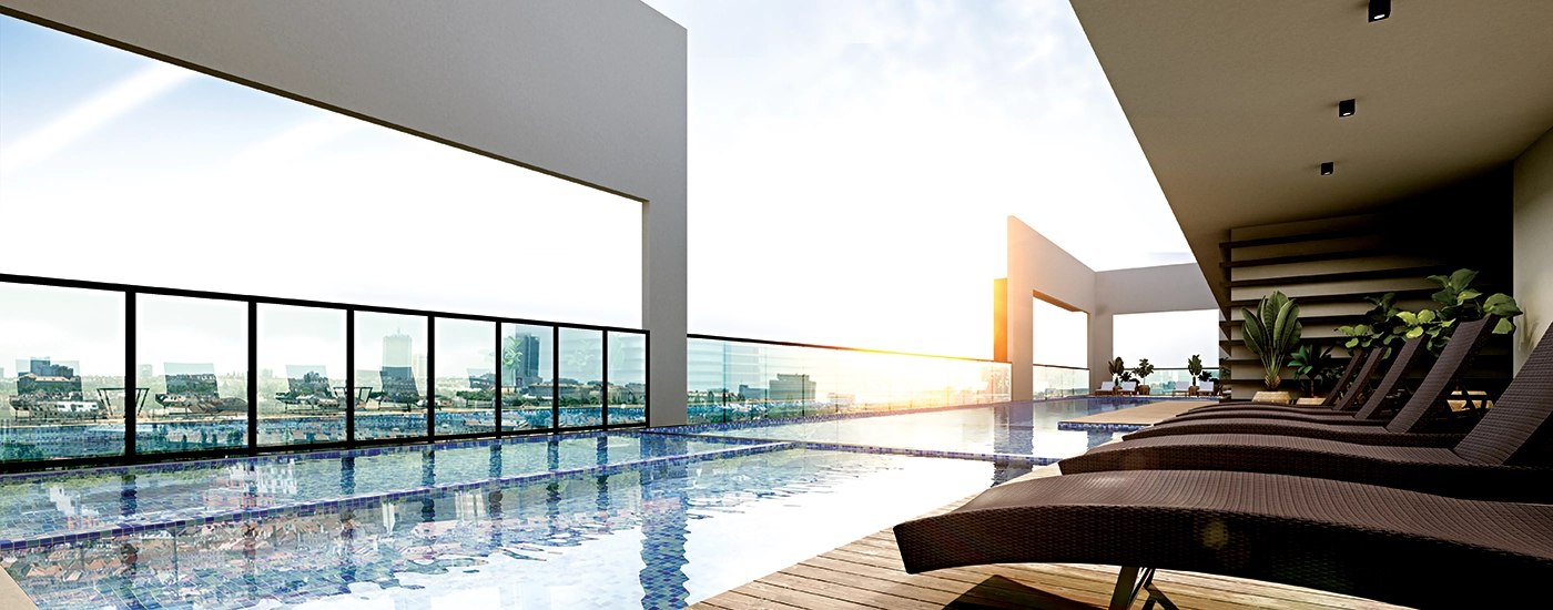 meldrumheights-slider1