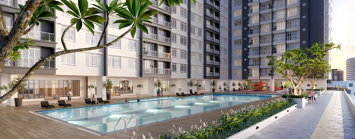 mertajamheights-slider1