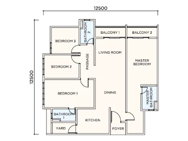 mertajamheights-up-a
