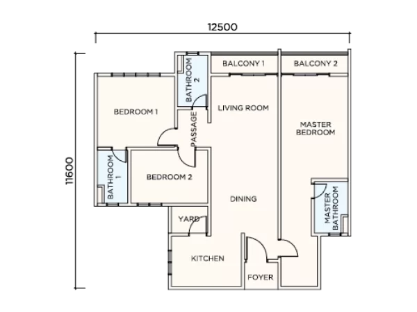 mertajamheights-up-b