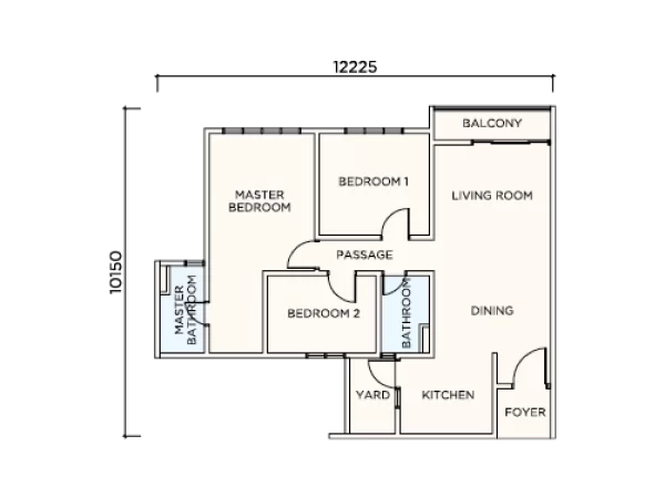 mertajamheights-up-c