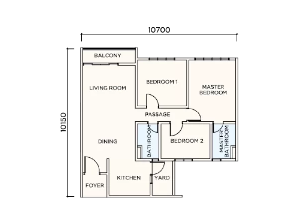 mertajamheights-up-d