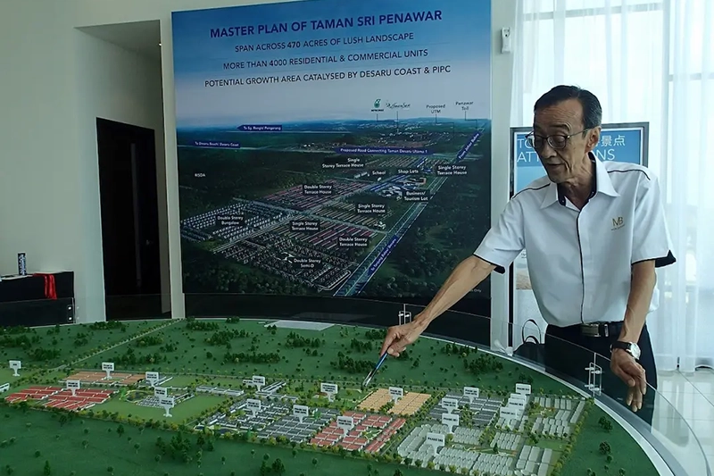 news-20170308-theedge news-20170308-theedge