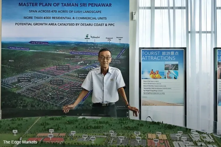 news-20170309-theedge news-20170309-theedge