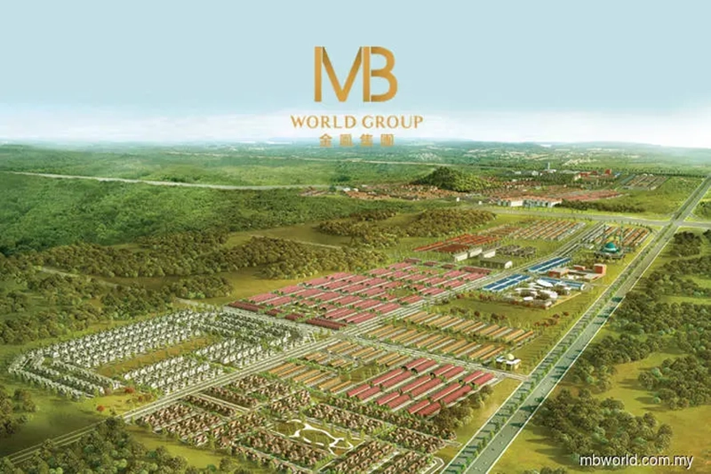 news-20180102-theedge news-20180102-theedge