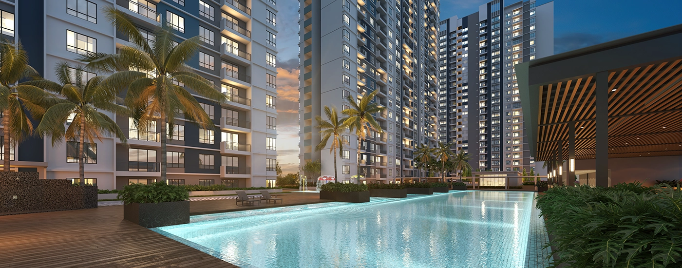 pandanheights-slider1