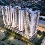 con-avenueresidences