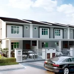 con-tamantelukpermata